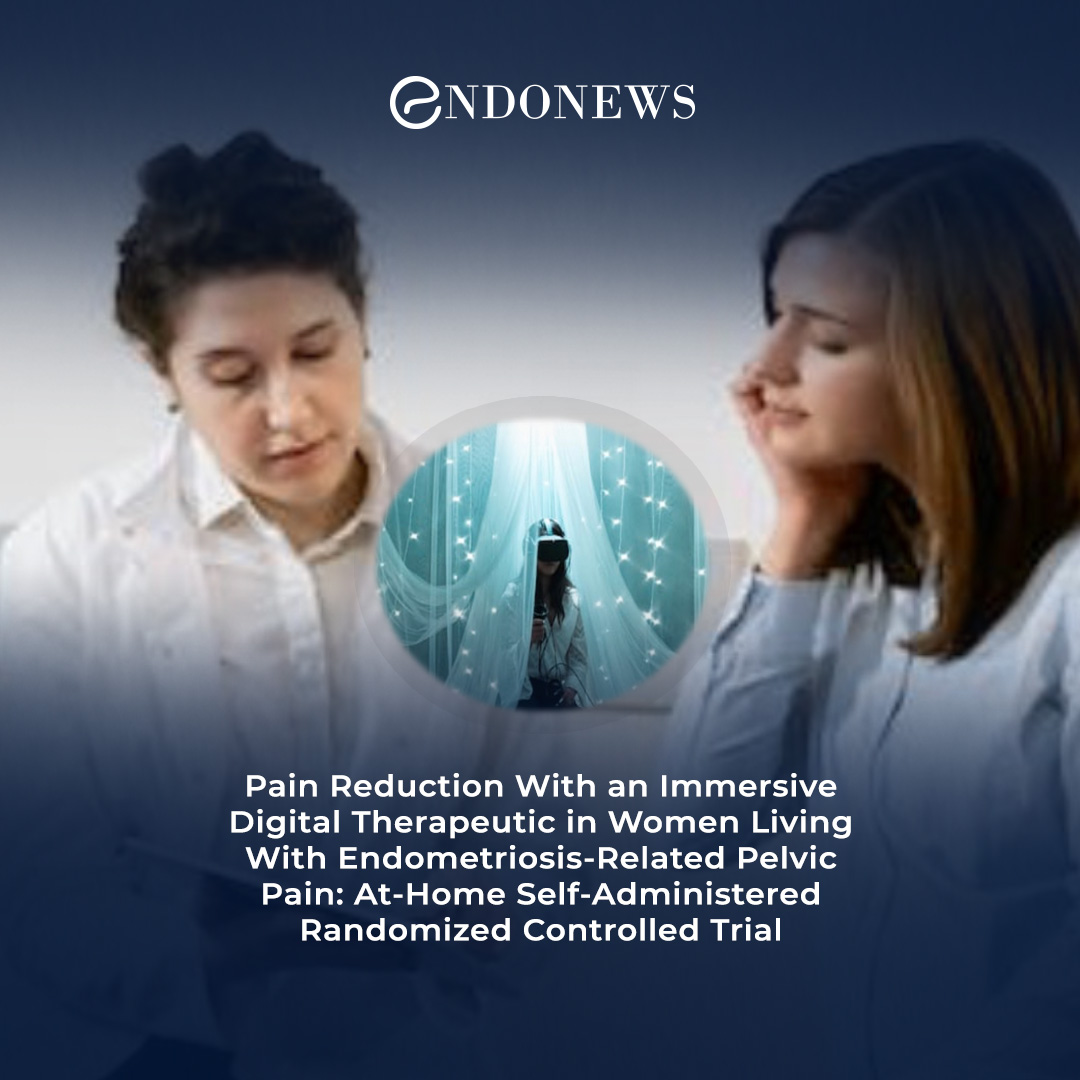 outcomes-of-improving-chronic-pelvic-pain-with-immersive-digital