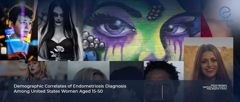 What Factors Affect the Chance of Being Diagnosed With Endometriosis?