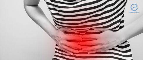 Endometriosis May Be Causing Women to Become More Sensitive to Pain