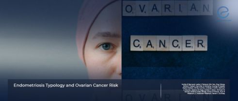Impact of Endometriosis Subtypes on Increased Ovarian Cancer Risk