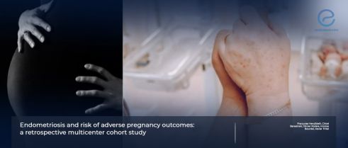 Preterm Birth Risk Higher Among Women With Endo