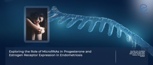 MicroRNA-Mediated Hormone Dysregulation in Endometriosis