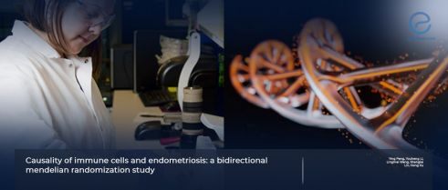 Unraveling the Immune System's Role in Endometriosis