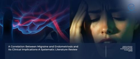 Migraine and Endometriosis: Exploring a Comorbid Link