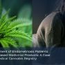 Cannabis for Endometriosis Pain: Promising but Inconclusive