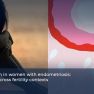 Psychological Burden of Endometriosis During Assisted Reproduction