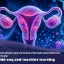 AI-Derived Biomarkers in Endometriosis