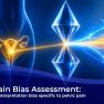 Endometriosis, Pelvic Pain, and Interpretation Bias