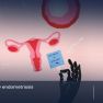 Does endometriosis have an adverse effect on sperm activity?  