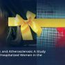 Linking Endometriosis, Anxiety, and Cardiovascular Health